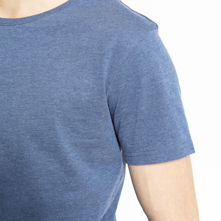 T-shirt "Marlon" T-shirt "Marlon"